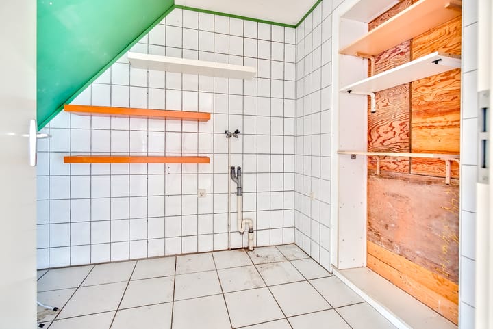 Foto 18 van Karmozijnhof 5