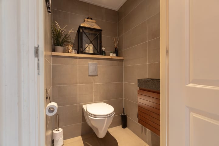 Photo 21 of Eekebuursterweg 21