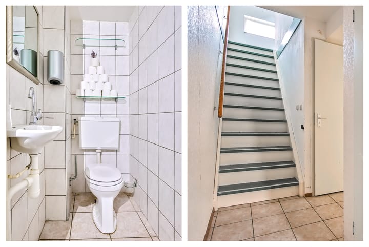 Foto 19 van Karmozijnhof 5