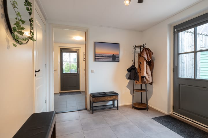 Photo 22 of Eekebuursterweg 21