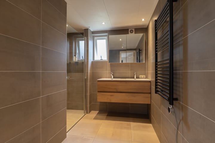 Photo 23 of Eekebuursterweg 21