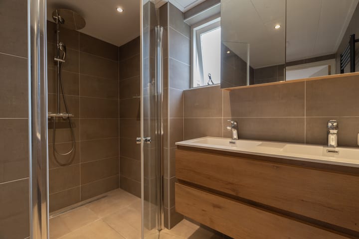 Photo 24 of Eekebuursterweg 21