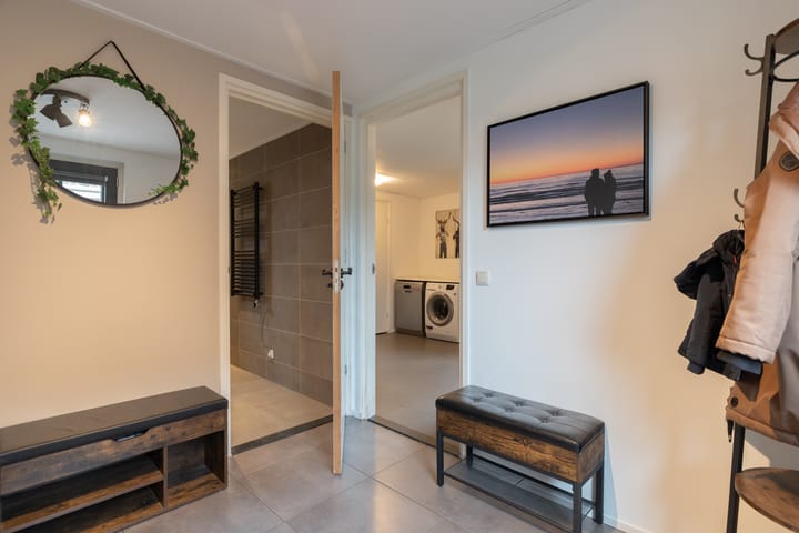 Photo 25 of Eekebuursterweg 21