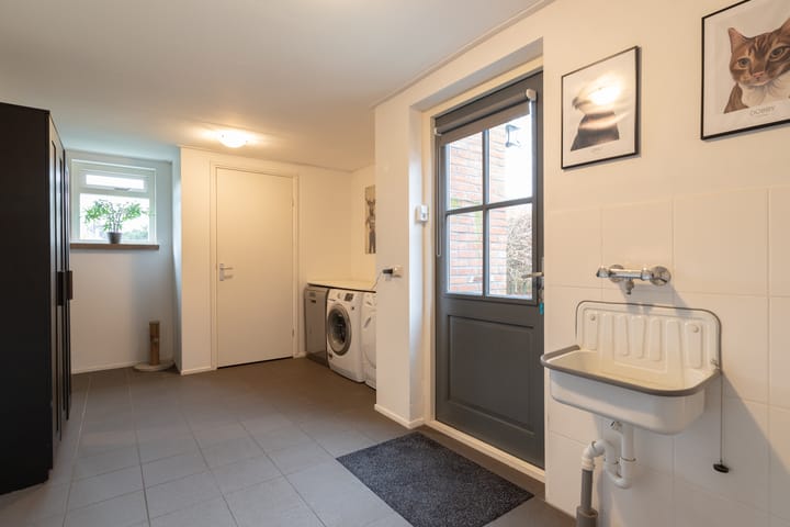 Photo 26 of Eekebuursterweg 21