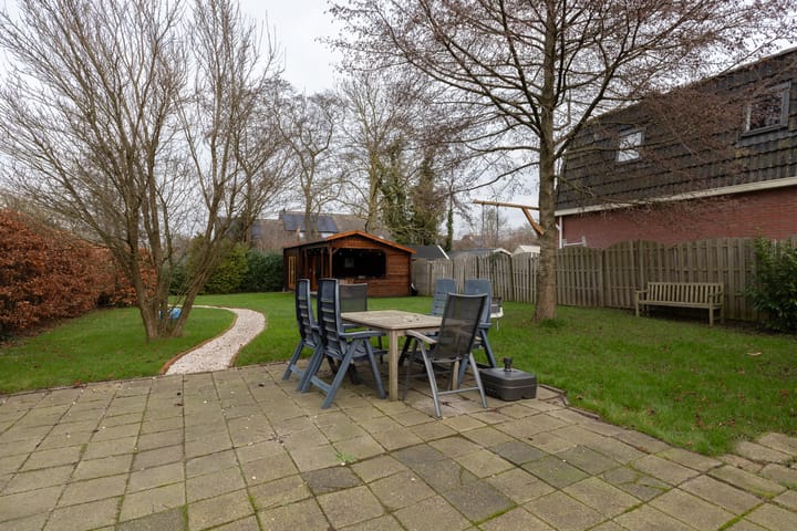 Photo 27 of Eekebuursterweg 21