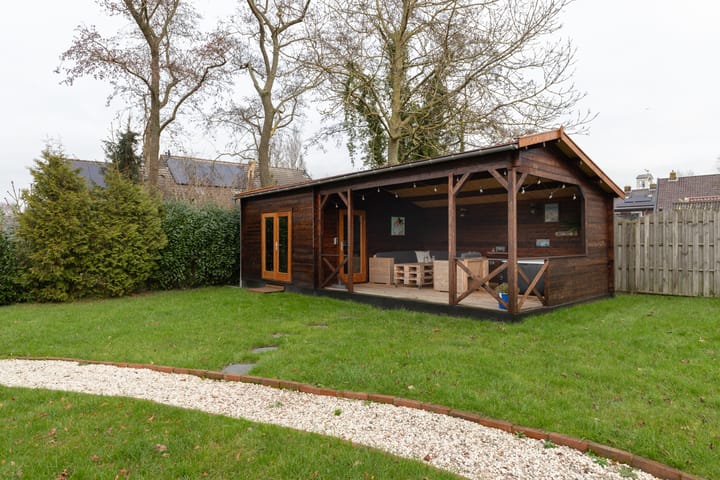 Photo 29 of Eekebuursterweg 21