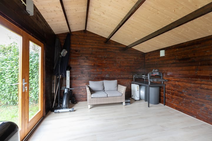 Photo 31 of Eekebuursterweg 21