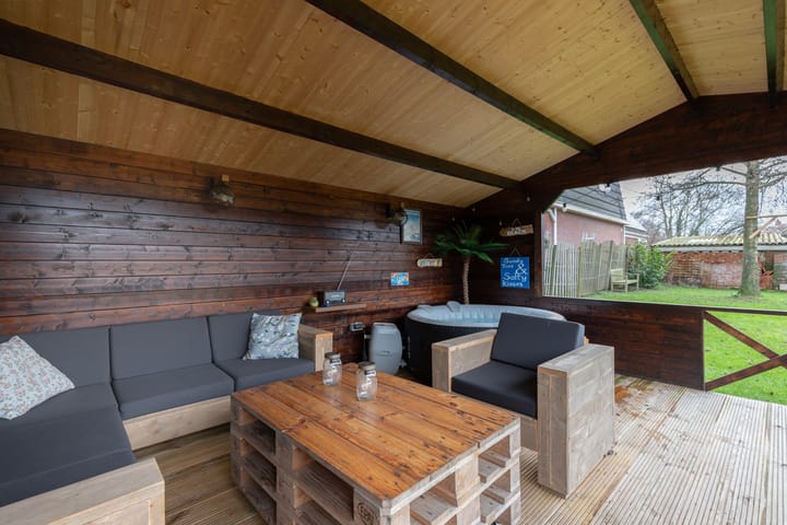 Photo 32 of Eekebuursterweg 21