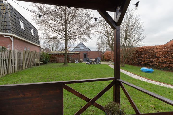 Photo 33 of Eekebuursterweg 21