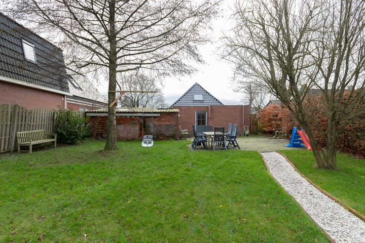 Photo 34 of Eekebuursterweg 21