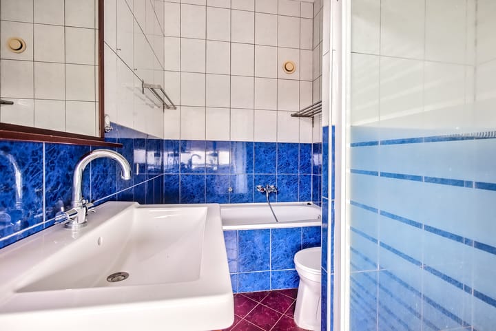 Foto 32 van Karmozijnhof 5