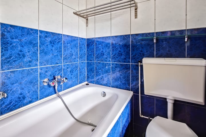 Foto 33 van Karmozijnhof 5