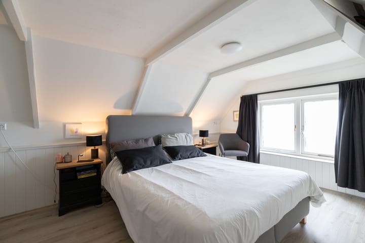 Photo 39 of Eekebuursterweg 21