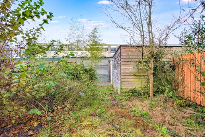 Foto 35 van Karmozijnhof 5