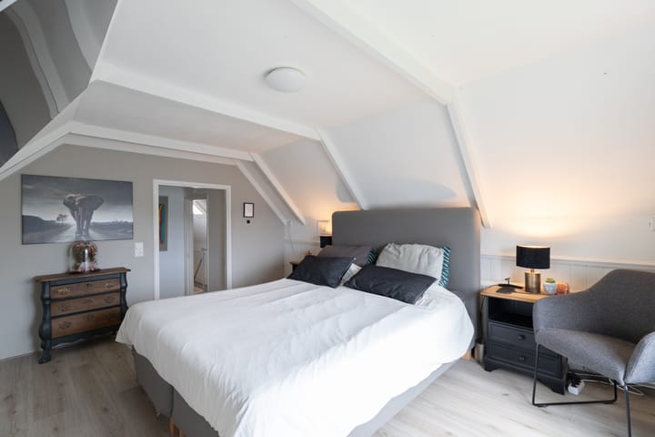 Photo 40 of Eekebuursterweg 21