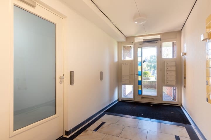 Foto 4 van Wagemakerspark 19