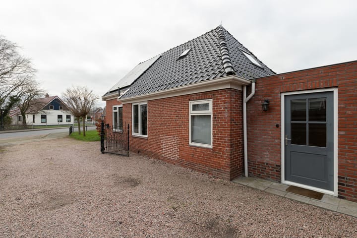 Photo 41 of Eekebuursterweg 21