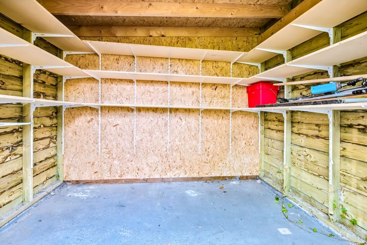 Foto 37 van Karmozijnhof 5