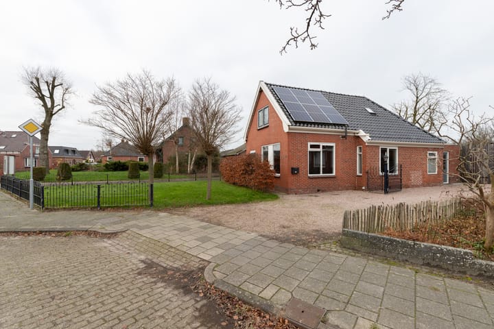 Photo 42 of Eekebuursterweg 21