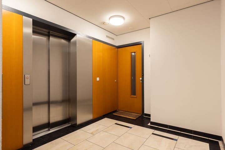 Foto 5 van Wagemakerspark 19