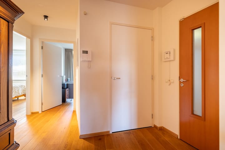 Foto 6 van Wagemakerspark 19