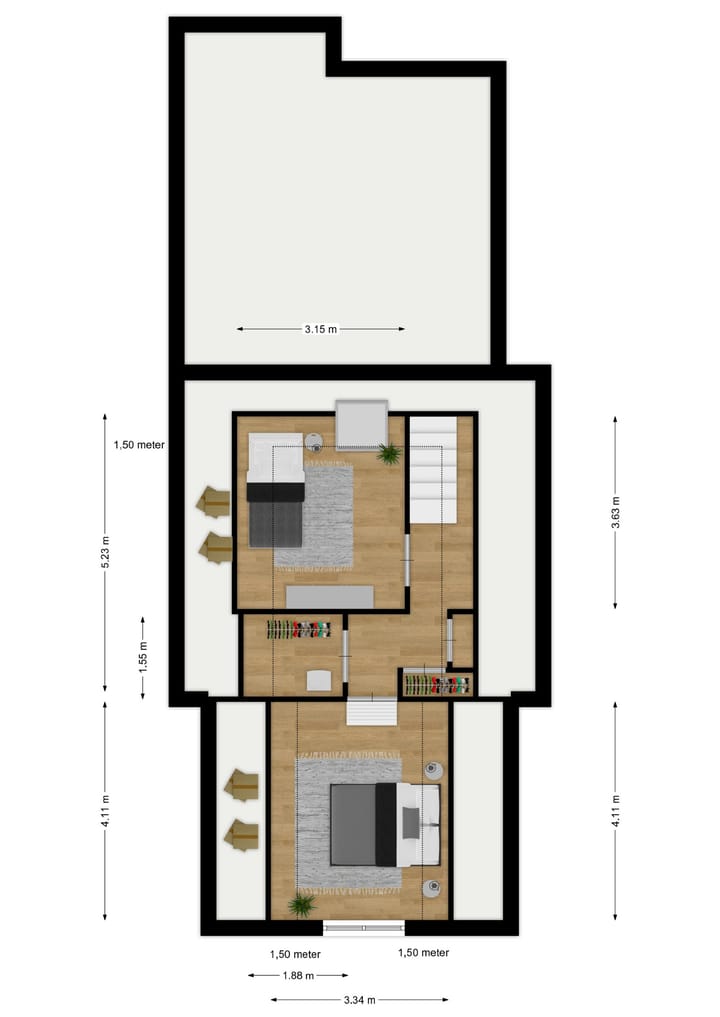 Photo 45 of Eekebuursterweg 21