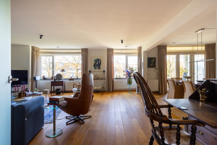 Foto 8 van Wagemakerspark 19