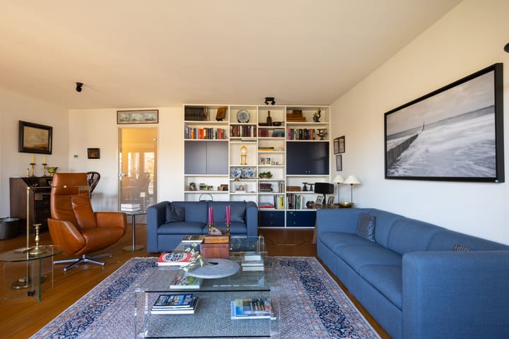 Foto 10 van Wagemakerspark 19