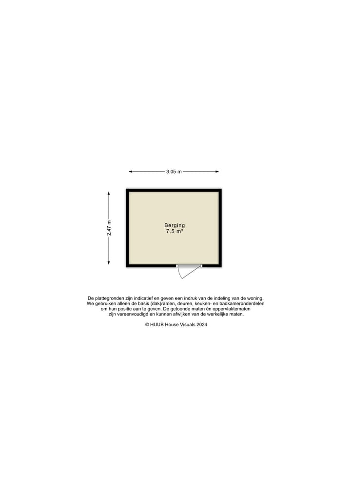 Foto 45 van Karmozijnhof 5