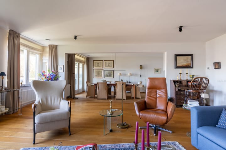 Foto 12 van Wagemakerspark 19