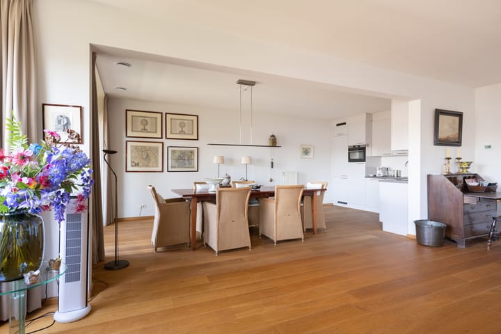 Foto 13 van Wagemakerspark 19