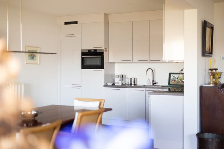 Foto 14 van Wagemakerspark 19