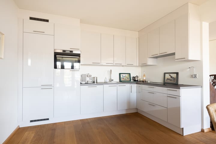 Foto 16 van Wagemakerspark 19