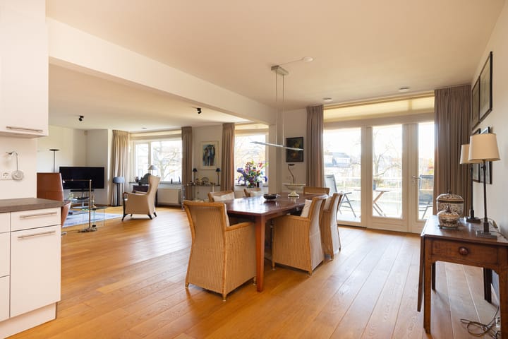 Foto 17 van Wagemakerspark 19