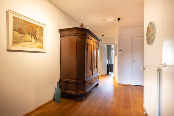 Foto 18 van Wagemakerspark 19