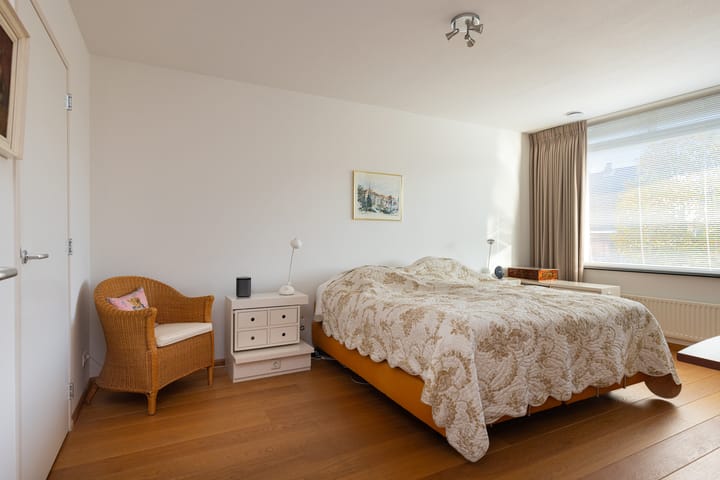 Foto 19 van Wagemakerspark 19