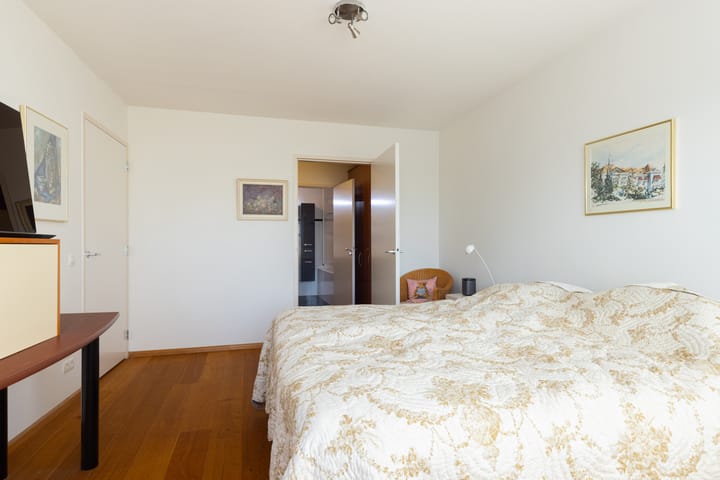 Foto 20 van Wagemakerspark 19