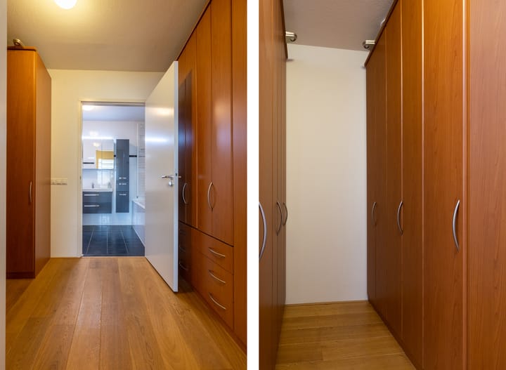 Foto 21 van Wagemakerspark 19