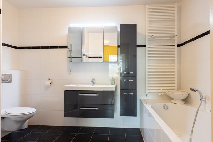 Foto 22 van Wagemakerspark 19