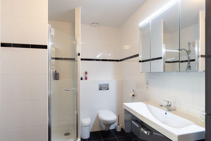 Foto 23 van Wagemakerspark 19