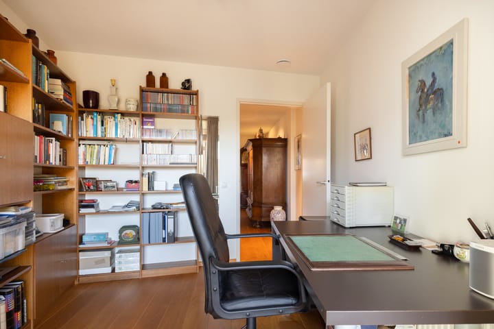 Foto 26 van Wagemakerspark 19