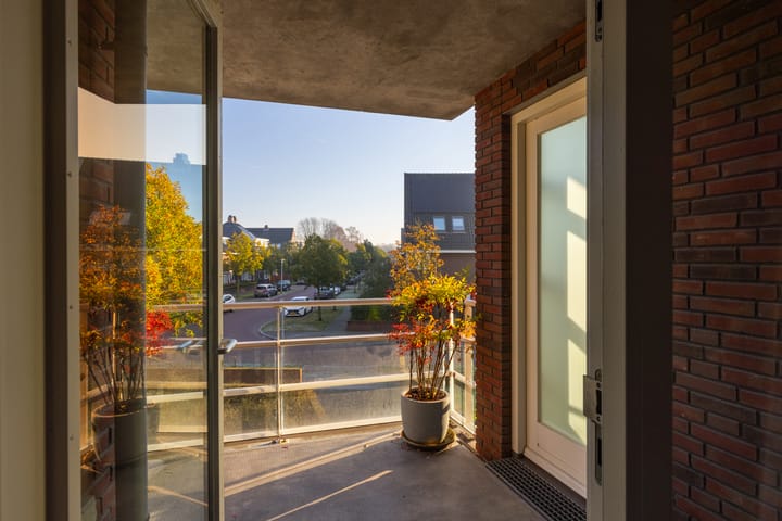 Foto 27 van Wagemakerspark 19