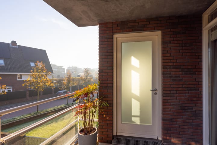 Foto 29 van Wagemakerspark 19