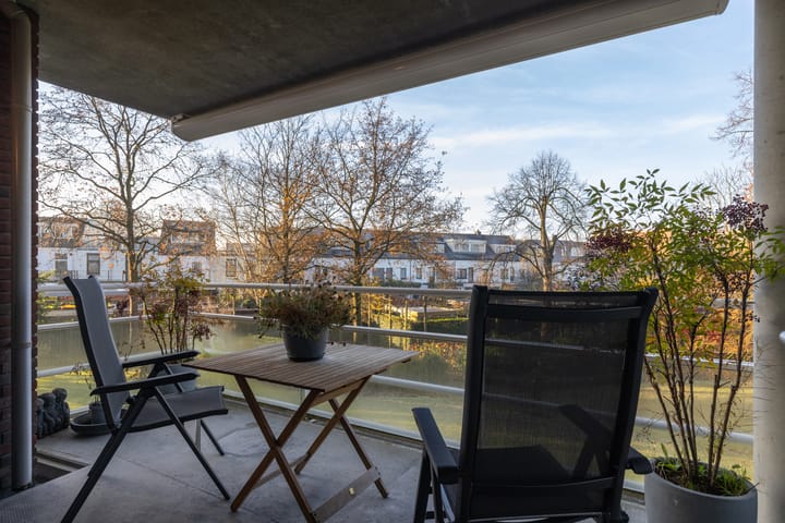 Foto 30 van Wagemakerspark 19