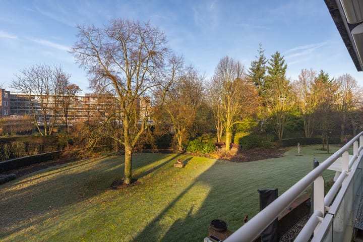 Foto 33 van Wagemakerspark 19