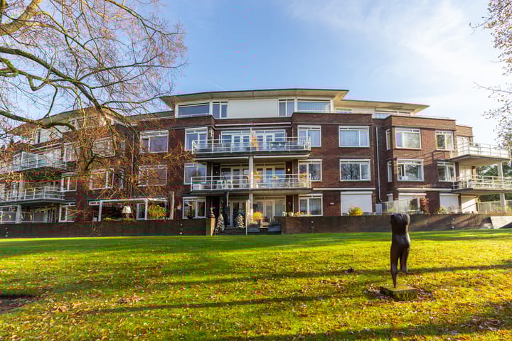 Foto 34 van Wagemakerspark 19