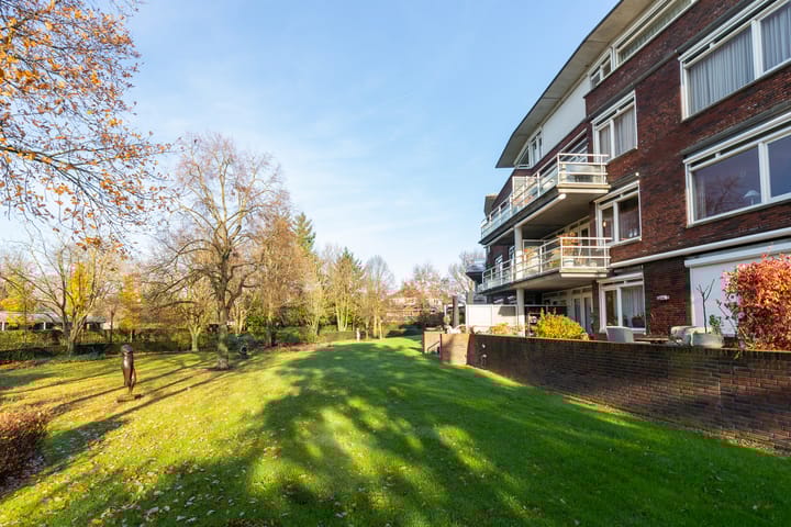 Foto 35 van Wagemakerspark 19