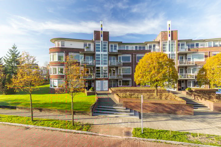 Foto 36 van Wagemakerspark 19