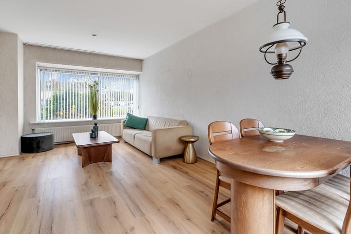 Foto 2 van J.B. Berninklaan 25