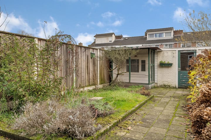 Foto 3 van J.B. Berninklaan 25